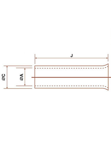 copper-end-sealing-ferrules-graph