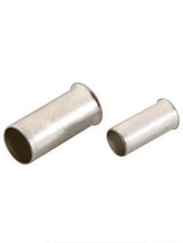 copper-end-sealing-ferrules