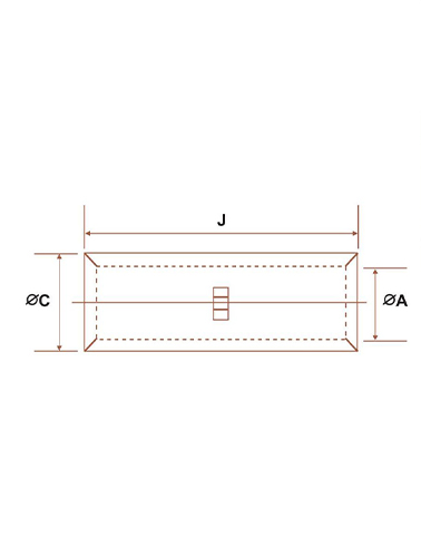 copper-tube-inline-connector-graph