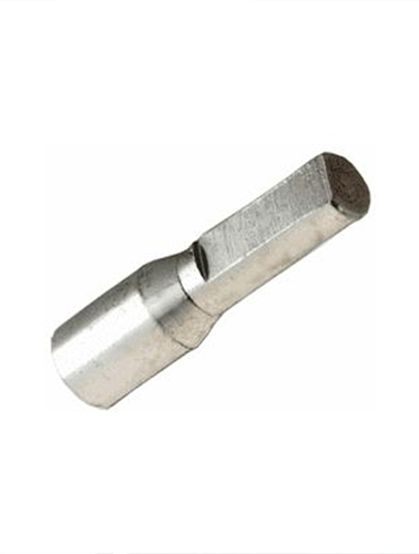 End Reducer Terminals