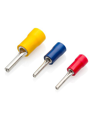 pre-insulated-pin-terminals